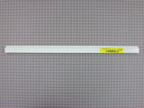 Frame Door Side WB56T10098