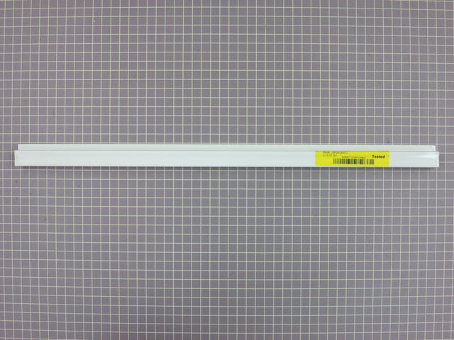 Frame Door Side WB56T10098