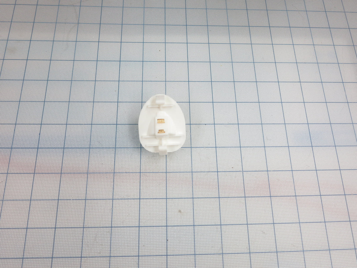 Light Socket 218906802