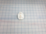 Light Socket 218906802
