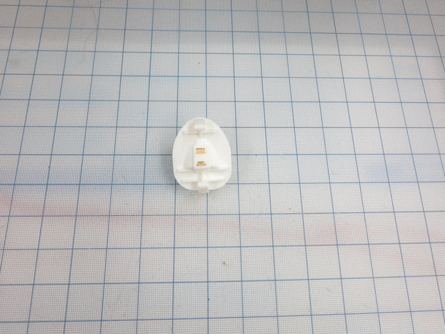 Light Socket 218906802