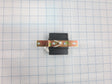 Rotary Switch 8578536