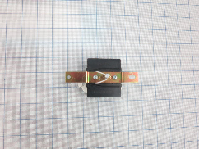 Rotary Switch 8578536