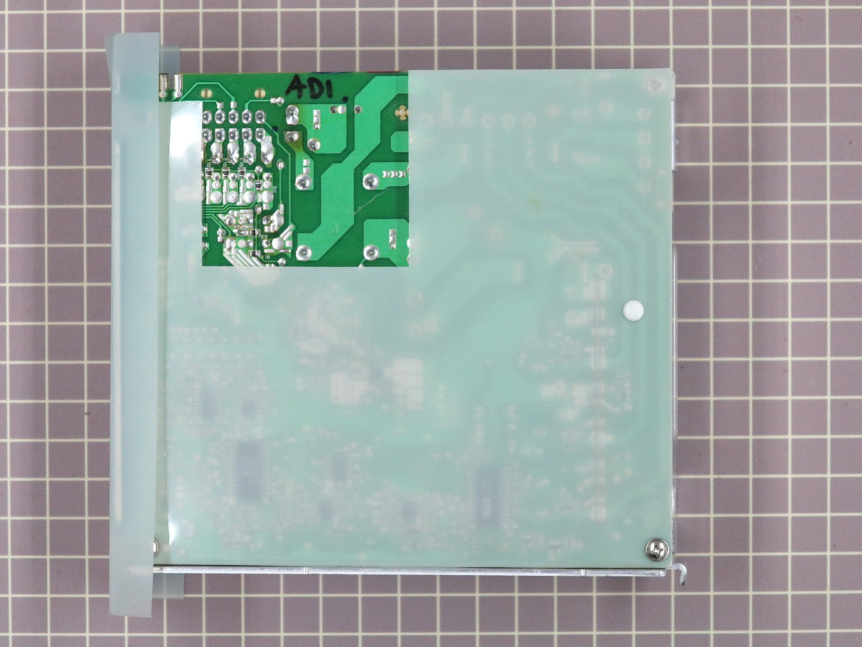 Motor Control Board WH12X10315