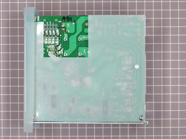 Motor Control Board WH12X10315