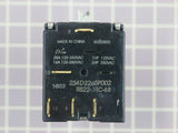 Switch Rotary WE04X24553