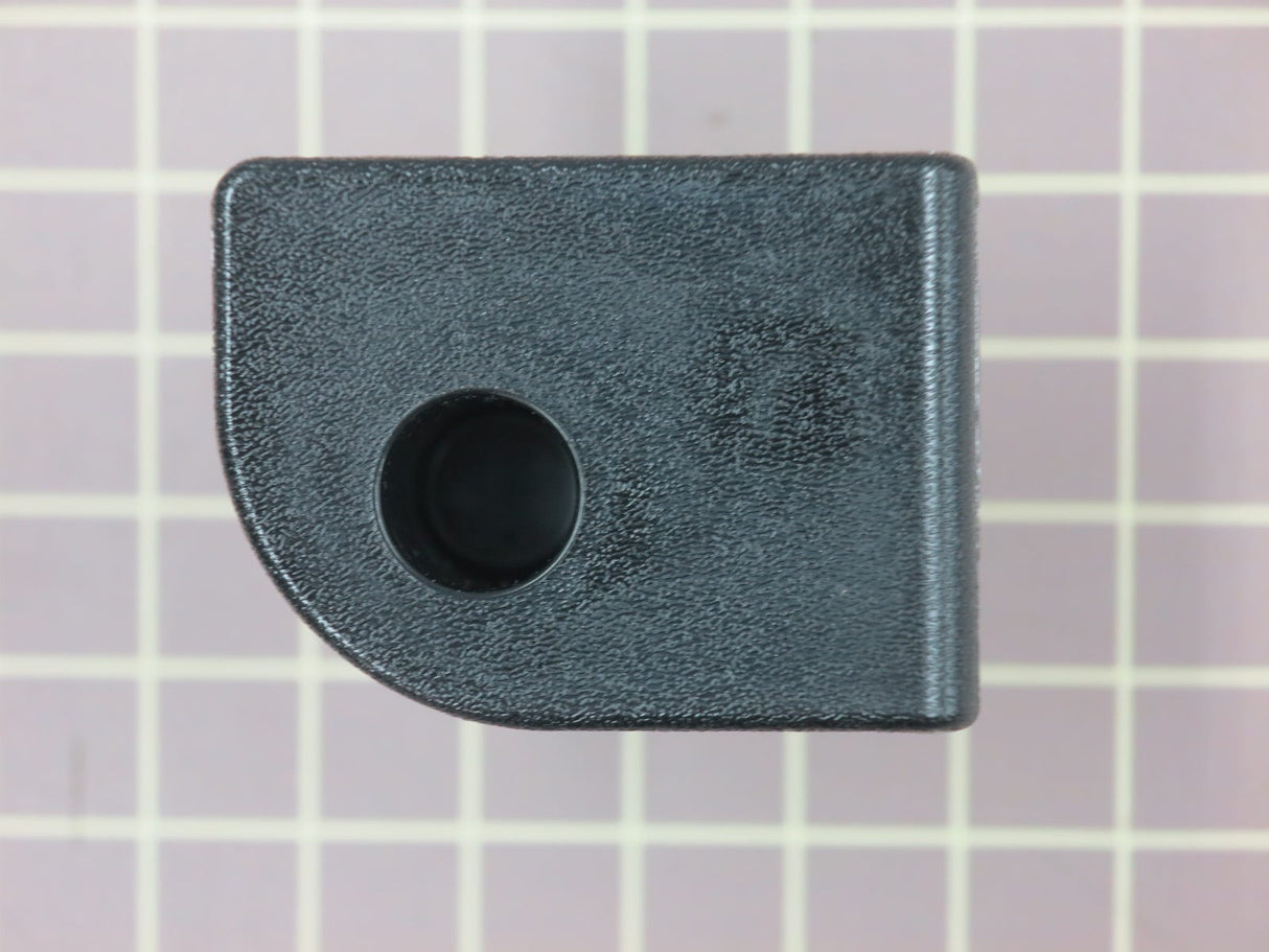 Door Corner Cap WR02X11761