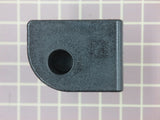 Door Corner Cap WR02X11761