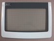 Lid W10296171