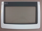 Lid W10296171