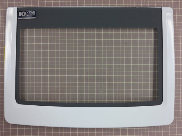 Lid W10296171