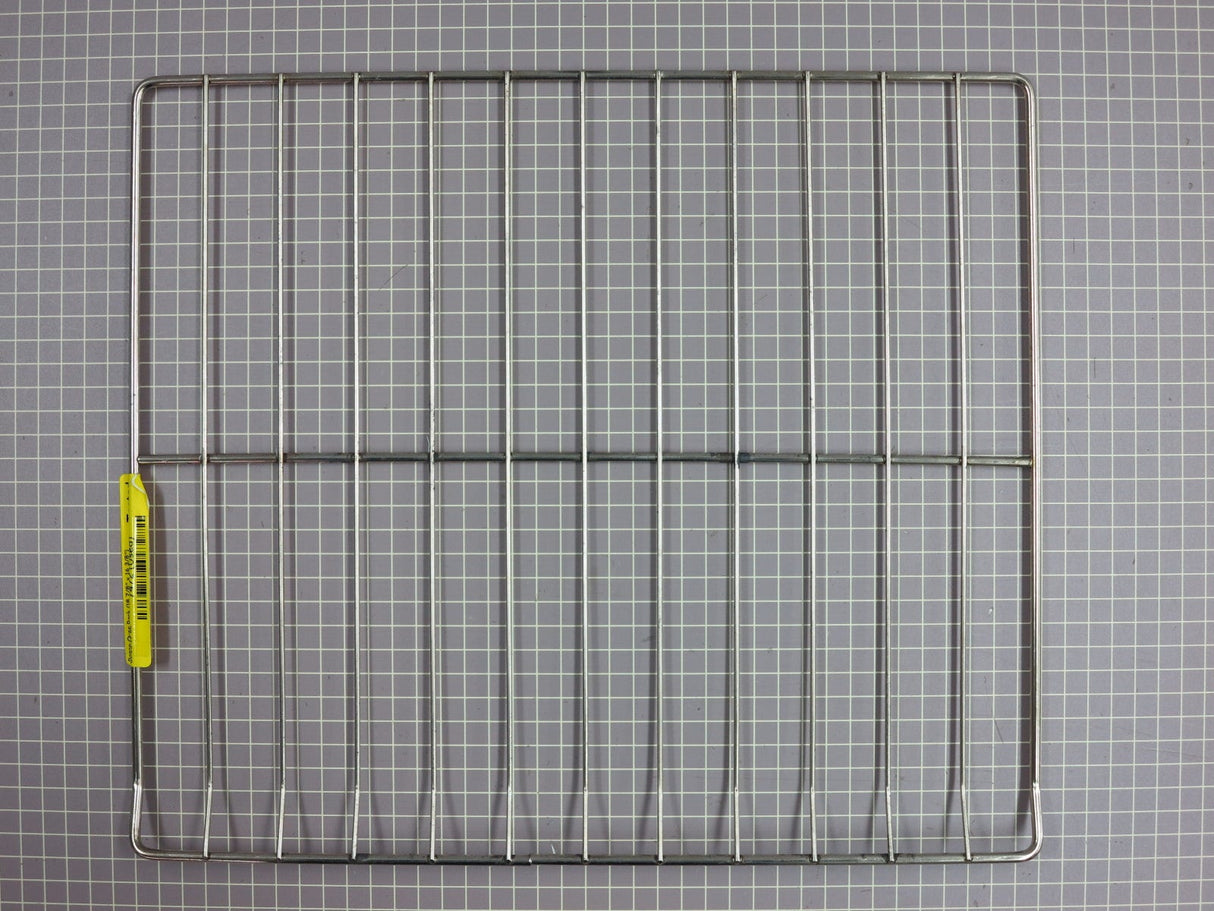 Oven Rack (18 7/8" x 16 3/8") 7472