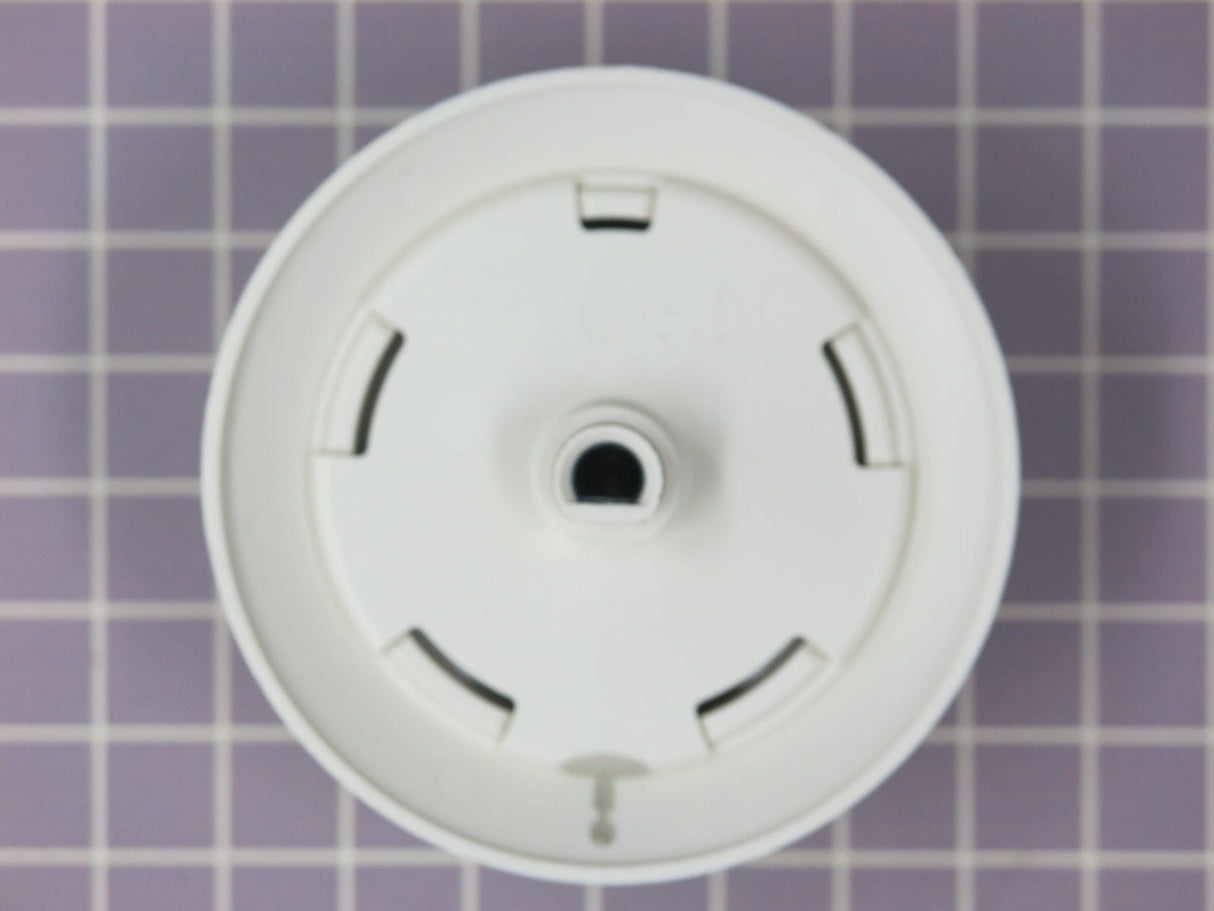 Knob 3402597