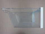Crisper Drawer AJP31148301