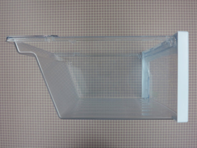 Crisper Drawer AJP31148301