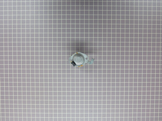 High Limit Thermostat 8577891