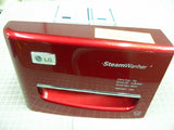 LG Washer Dispenser Drawer (Red) AGL33683714