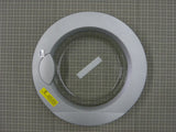 Complete Door 8182516