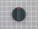 Knob 7737P021-60