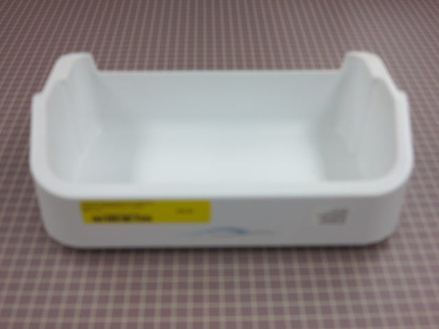 Door Shelf Bin 215441513