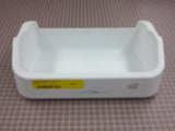 Door Shelf Bin 215441513