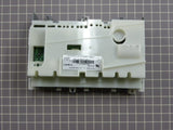 Control Board W10438277