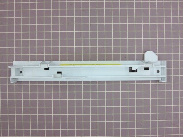 Drawer Rail Slide (LH) WR72X241