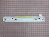Drawer Rail Slide (LH) WR72X241
