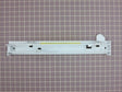 Drawer Rail Slide (LH) WR72X241