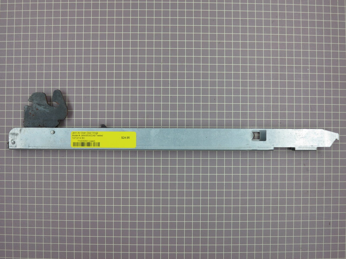Door Hinge 71003350