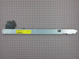 Door Hinge 71003350