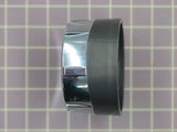 Knob WH01X10679