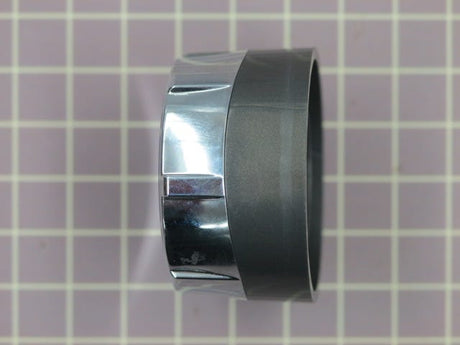 Knob WH01X10679