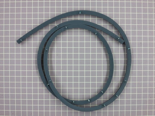 Door Seal WB32K3