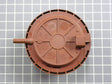 Pressure Switch 22002048