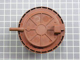 Pressure Switch 22002048