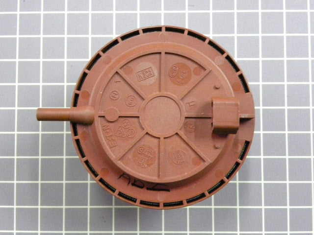 Pressure Switch 22002048