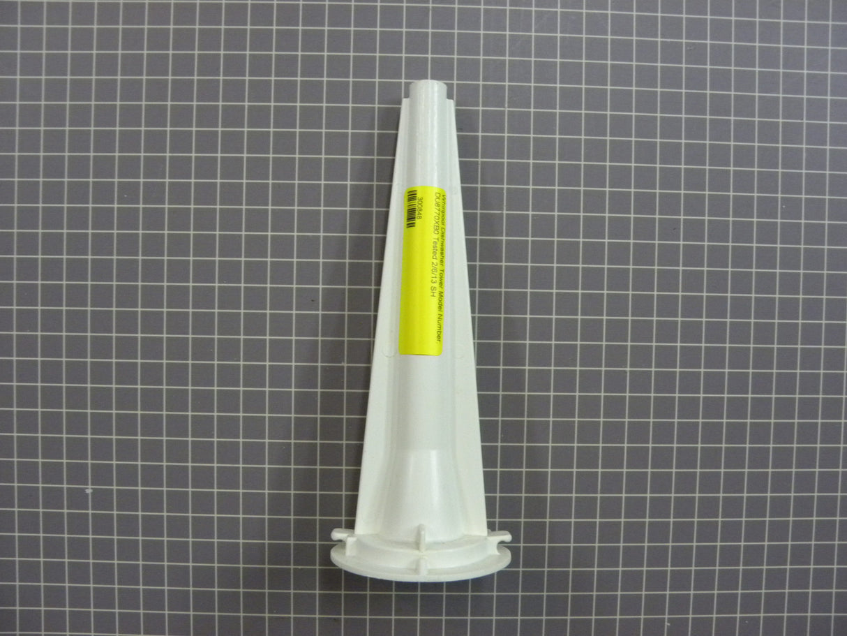 Tower 300848