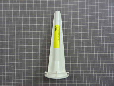 Tower 300848