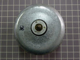 Condenser Fan Motor 2188538