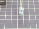 Temperature Sensor WB23T10015