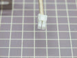 Temperature Sensor WB23T10015