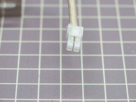Temperature Sensor WB23T10015