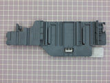 Upper Rack Bracket (LH) WD12X20362