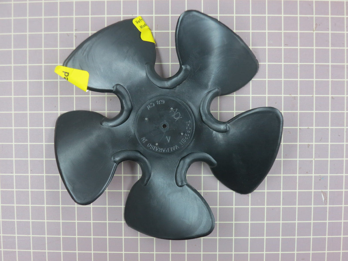 Fan Blade 241639502