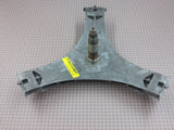 Spinner Arm DC97-16086B