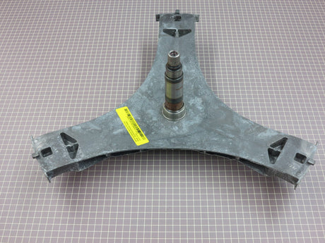 Spinner Arm DC97-16086B