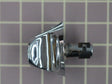 Selector Knob 355536C