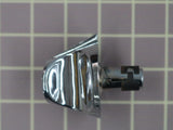 Selector Knob 355536C
