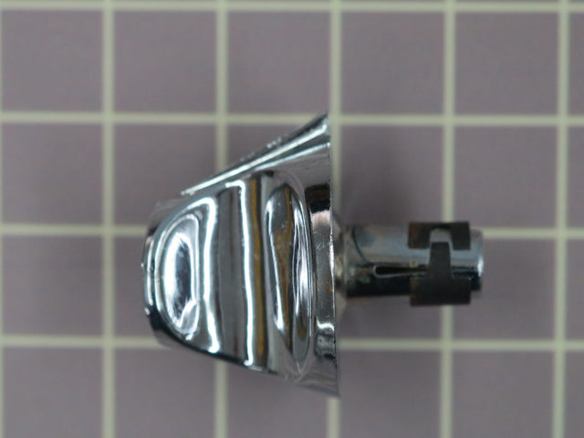 Selector Knob 355536C